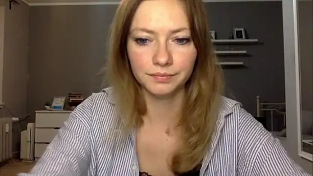 MillieShow online show from 10, 2, 2026