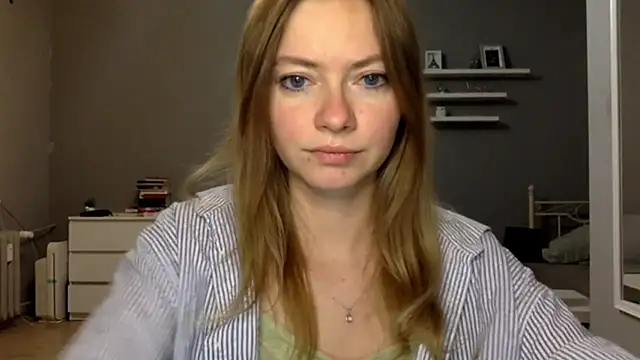 MillieShow online show from 17, 2, 2026