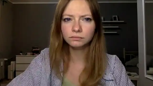 MillieShow online show from 26, 2, 2026