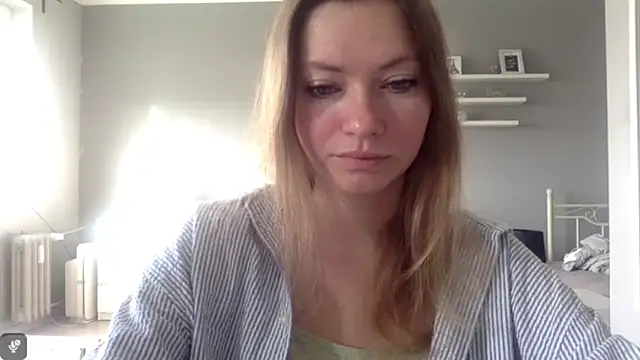 MillieShow online show from 1, 3, 2026