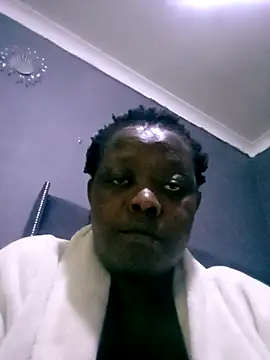 HerPleasure2025 online show from 13, 3, 2025