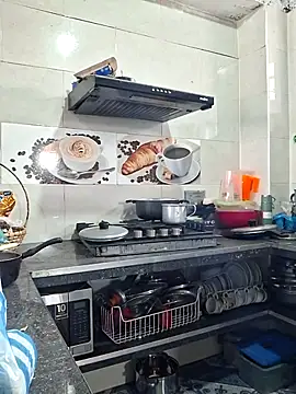 Snapshot of camilleturner1 chatting on 3, 10, 2025 camilleturner1 online show from 3, 10, 2025