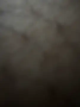 Vicky20256 online show from 22, 4, 2026