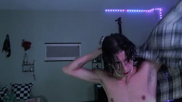  Yone online show from 17, 10, 2025