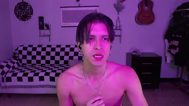  Yone online show from 6, 2, 2026