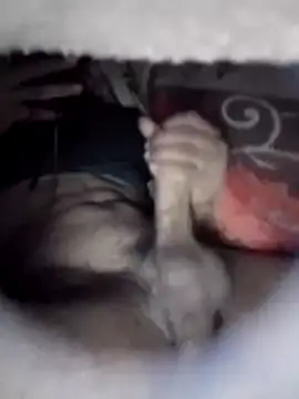 Ayush pussy fucker online show from 5, 3, 2026