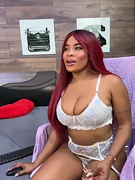 Snapshot of SammyDesire_10 chatting on 22, 4, 2026 SammyDesire 10 online show from 22, 4, 2026