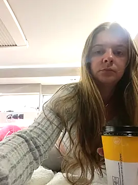 Amesthyst destiny online show from 12, 4, 2026