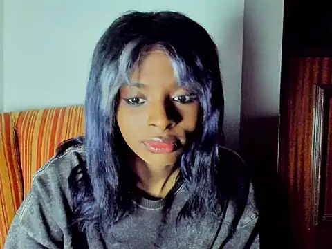 amy cortezz1 online show from 19, 2, 2026