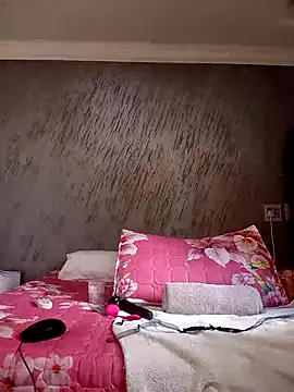 Hotytoty26 online show from 19, 11, 2025