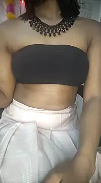 DeboSiya18 online show from 17, 3, 2025