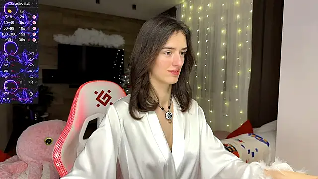 Snapshot of TwinTemptations chatting on 17, 1, 2026 TwinTemptations online show from 17, 1, 2026