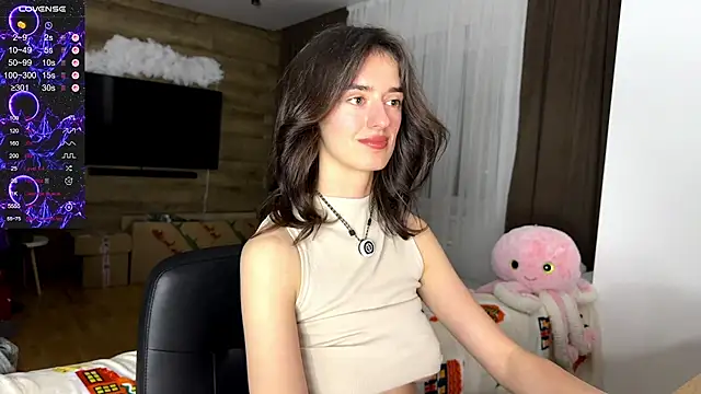 Snapshot of TwinTemptations chatting on 31, 1, 2026 TwinTemptations online show from 31, 1, 2026