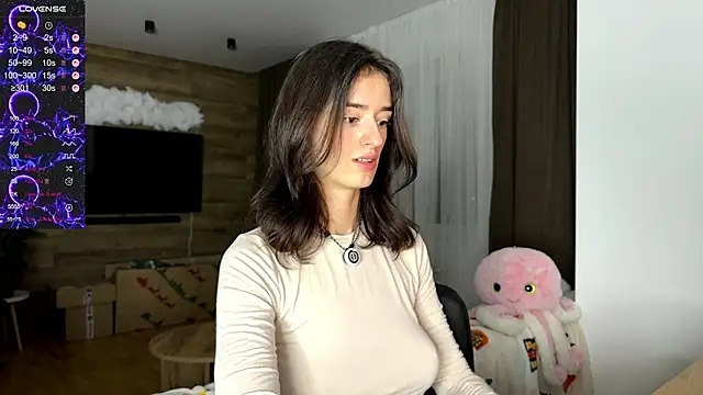 Snapshot of TwinTemptations chatting on 2, 2, 2026 TwinTemptations online show from 2, 2, 2026