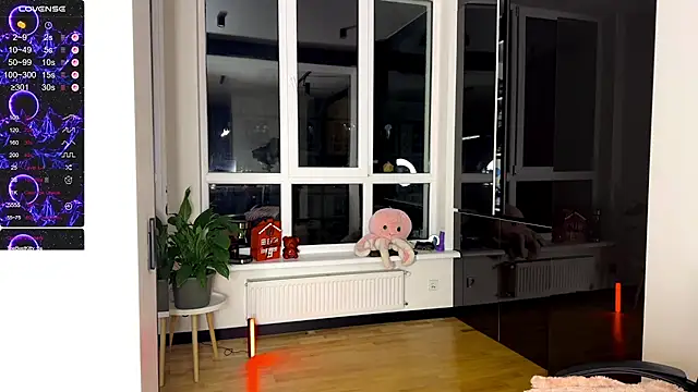 Snapshot of TwinTemptations chatting on 11, 2, 2026 TwinTemptations online show from 11, 2, 2026