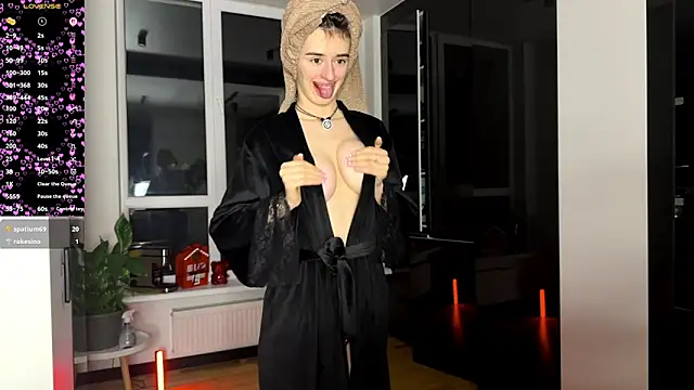 Snapshot of TwinTemptations chatting on 13, 2, 2026 TwinTemptations online show from 13, 2, 2026