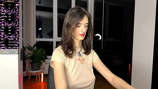 Snapshot of TwinTemptations chatting on 22, 2, 2026 TwinTemptations online show from 22, 2, 2026