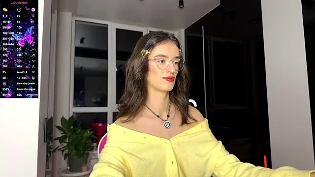 Snapshot of TwinTemptations chatting on 2, 3, 2026 TwinTemptations online show from 2, 3, 2026