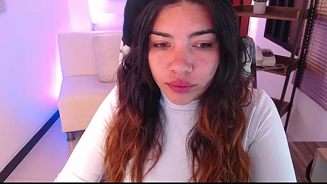 dangel noir6 online show from 1, 10, 2025