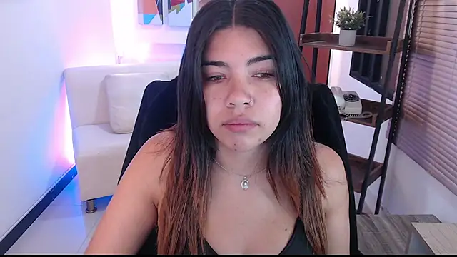 dangel noir6 online show from 10, 10, 2025