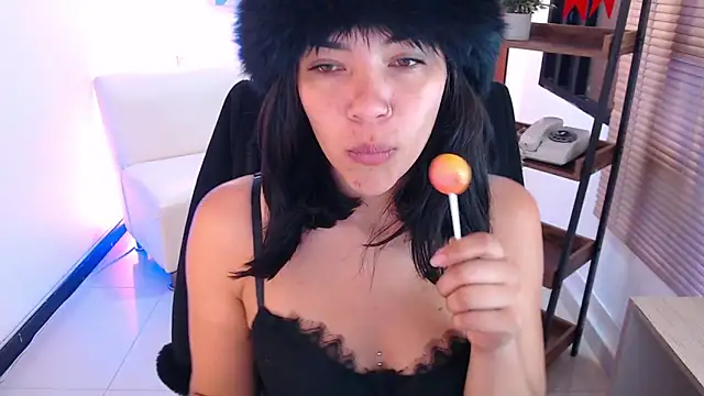 dangel noir6 online show from 17, 2, 2026