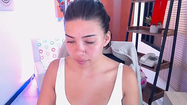 dangel noir6 online show from 6, 4, 2026