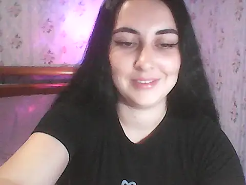 Snapshot of DaryaMens chatting on 22, 10, 2025 DaryaMens online show from 22, 10, 2025