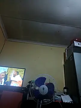 Mmoledi09 online show from 20, 11, 2025