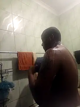 Mmoledi09 online show from 26, 11, 2025