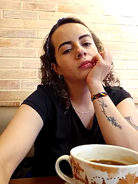 Sairy  online show from 6, 11, 2025