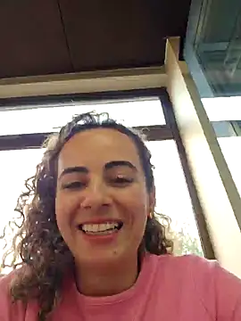 Sairy  online show from 1, 2, 2026