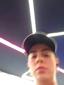 Sairy  online show from 3, 3, 2026