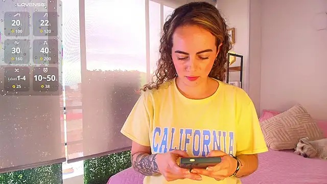 Sairy  online show from 12, 3, 2026