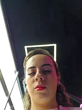 Sairy  online show from 11, 4, 2026