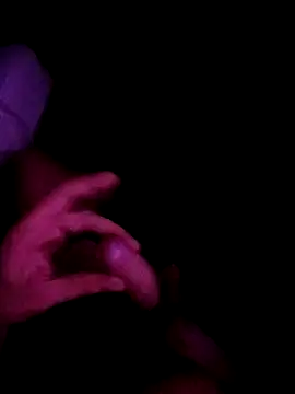 kredazzbigdick online show from 26, 10, 2025