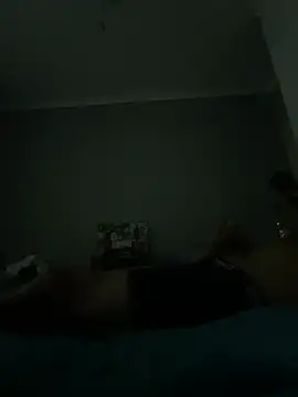 kredazzbigdick online show from 21, 7, 2026