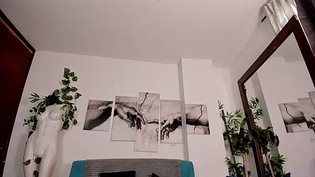 Giotrashy online show from 3, 3, 2026