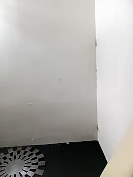 Hairydoll  online show from 14, 3, 2025