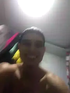 Saul yei online show from 14, 3, 2025