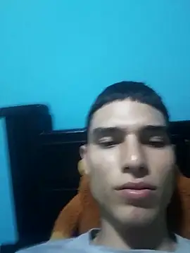 Saul yei online show from 14, 3, 2025