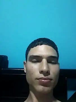 Saul yei online show from 15, 3, 2025