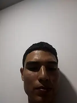 Saul yei online show from 18, 3, 2025