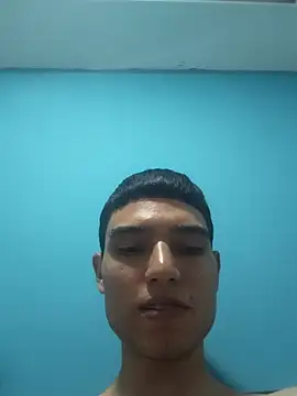 Saul yei online show from 19, 3, 2025