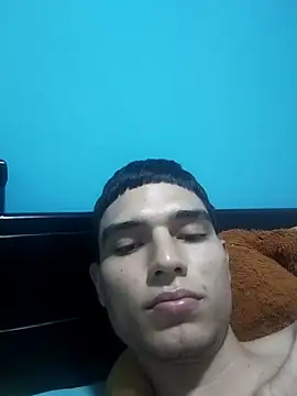 Saul yei online show from 20, 3, 2025