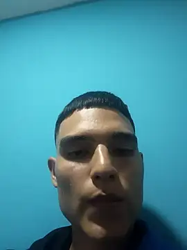 Saul yei online show from 22, 3, 2025