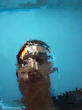 Saul yei online show from 23, 3, 2025