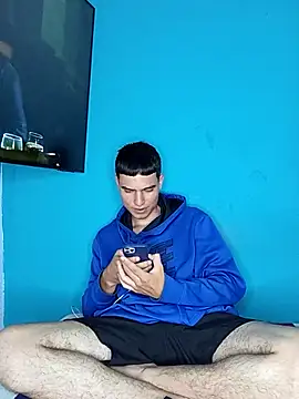 Saul yei online show from 9, 9, 2025