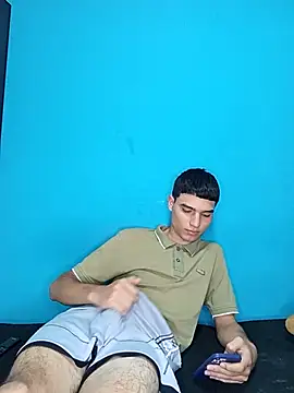 Saul yei online show from 13, 9, 2025