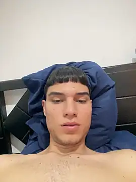 Saul yei online show from 16, 10, 2025