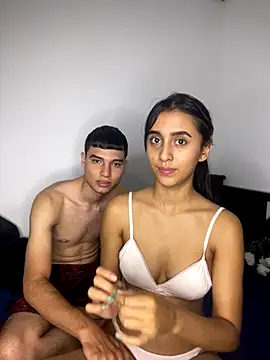 Saul yei online show from 24, 10, 2025